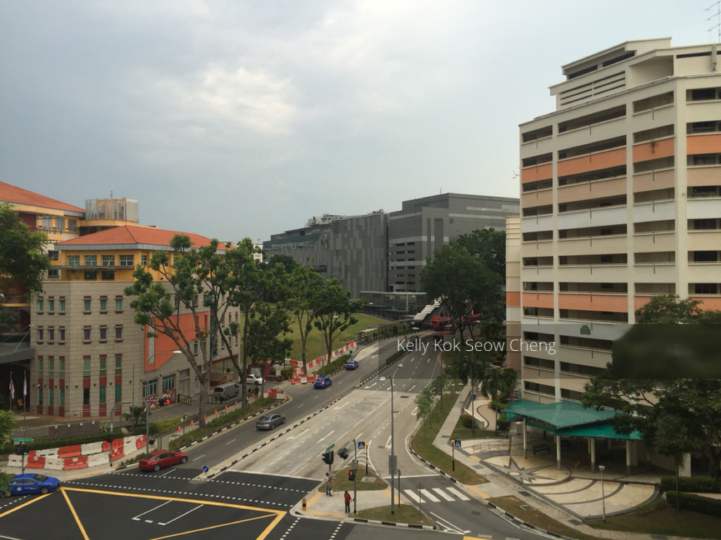 Blk 323 Serangoon Avenue 3 (Serangoon), HDB 3 Rooms #129998242